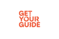 getyourguide-com-br.png