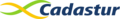 cadastur-logo.png