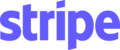 Stripe-Logo-revised-2016-svg.png