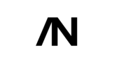 -Icon-Black-Alpha-RGB-insider-adv.png